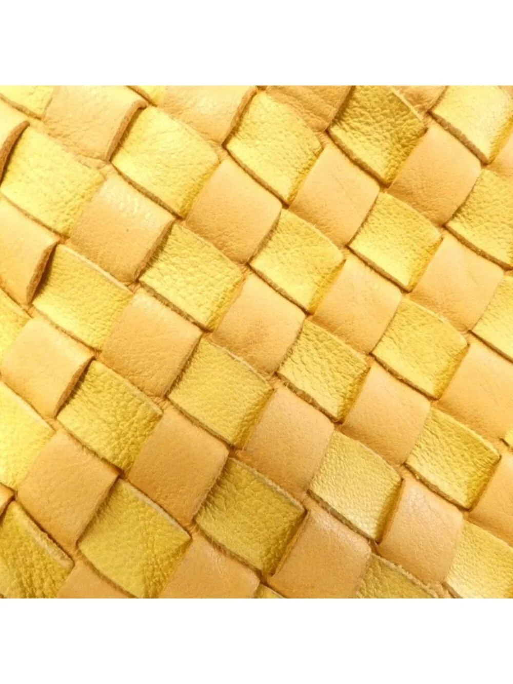 Bottega Veneta Shoulder
